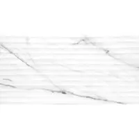 Fineza Nivis Wandfliese white 30x60 cm mat NIVIS36MATD