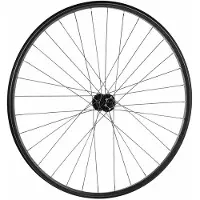 Contec Taurus 26´´ Shimano Hb-qb400 6b Disc Mtb Vorderrad
