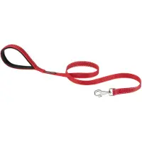 Ferplast Daytona Deluxe Führleine 20 Mm 120 Cm