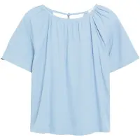 s.Oliver Damen Bluse 2179150