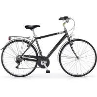 Mbm Rennrad Sh. Revo rs36 | 6S Sh. Ty 21