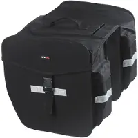 TKX Cb-8013 Fahrradtaschen 36l