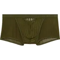 WOH Trunk Personal Allure