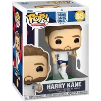 Funko POP! FK92721 - EFL POP! Football Vinyl Figur England- Harry Kane 9 cm - Neu