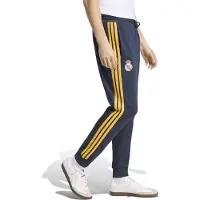 Adidas Real Madrid Dna Trainingshose