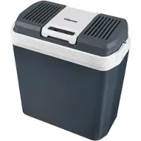 Tristar KB-7520 Kühlbox 20l 12/230V