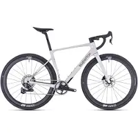 Superior Bikes Xr 9,7 Gr Force 13s Gravelbike