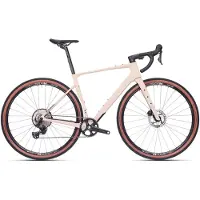 Superior Bikes Xr 9.3 Grx Gravelbike