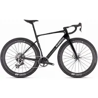 Superior Bikes Xr 9.9 Gr Red Axs Gravelbike