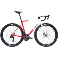 Superior Bikes Rr 9.8 Ultegra Di2 Rennrad