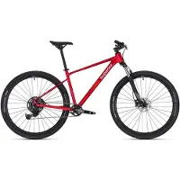 Superior Bikes Xc 6.1 29´´ Cues 9s Mountainbike