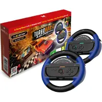 Games Switch 2 Maxx Tech Turbo Boost Racing Kit