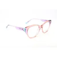 Ana Hickmann Brillenfassung HI6363 P05 50
