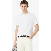 Lacoste T-Shirt TH7318 herren EU L