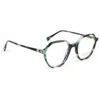Ana Hickmann Brillenfassung HI6335 G21 49