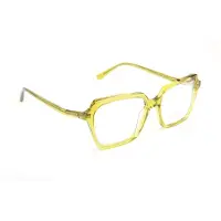 Ana Hickmann Brillenfassung HI6347 P04 54