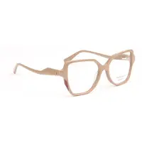 Ana Hickmann Brillenfassung HI6305 H02 51