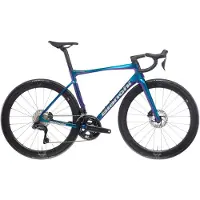 Bianchi Specialissima Pro Ultegra Di2 P 2026 Rennrad
