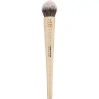 Beter Makeup-Pinsel Yachiyo Blush Naturfaser #beige