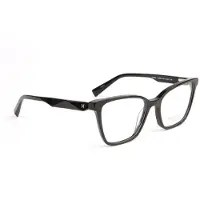Ana Hickmann Brillenfassung HI6303 A01 53