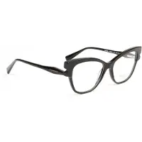Ana Hickmann Brillenfassung HI6310 A01 53