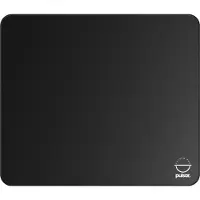 Pulsar eS Saturn Pro - XL - X-Soft (Jet Black) - Schwarz