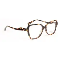 Ana Hickmann Brillenfassung HI6305 G21 51