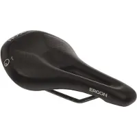 Ergon Frauensattel SM E-Mountain Sport | Größe M/L
