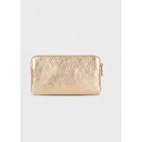 Coccinelle alias Golden Größe: OS | Clutches Outlet | Damen | Gelb