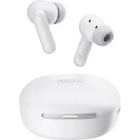 QCY Melobuds Ht16 Kabellose Kopfhörer