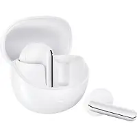 QCY AilyBuds Pro-Weiß