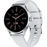 QCY Elite Smartwatch