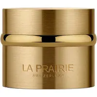 La Prairie Pure Gold Radiance Eye Cream 0,02 l
