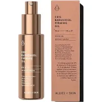 Allies of Skin CE15 Bakuchiol Firming Oil 30ml