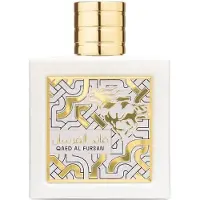 Lattafa Qaed Al Fursan Unlimited Eau de Parfum - 90ml