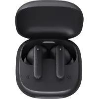 QCY Tws Buds T43 Enc Kopfhörer (Grau)