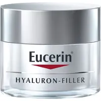 Beiersdorf Eucerin Anti-Age Hyaluron-Filler Nacht Refill 50 ml