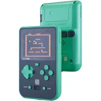 Evercade Taito Super Pocket Retro-konsole