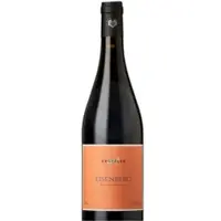 Weingut Krutzler Blaufränkisch Eisenberg a.d.P. DAC 2022 Krutzler 0,75l