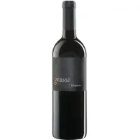 Weingut Phillipp Grassl Ried Neuberg DAC 2022 Phillipp Grassl 0,75l