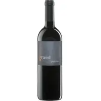 Weingut Phillipp Grassl Zweigelt Classic 2024 Grassl 0,75l