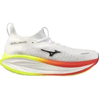 Mizuno Neo Vista 3 Laufschuhe
