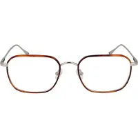 Taylor Morris Brillenfassung TM05 C2 52