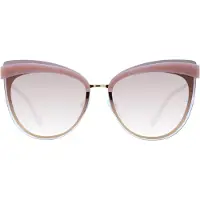 Ana Hickmann Ah3178-6604a 65/13/140 Damen-sonnenbrille