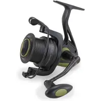 LINEAEFFE Edge Surfcasting-rolle