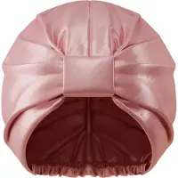GLOV Anti-Frizz Satin Schlafhaube Bonnet 1 Stk.