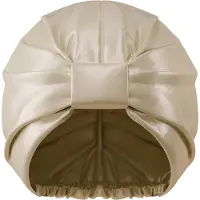 GLOV Anti-Frizz Satin Schlafhaube Bonnet 1 Stk.