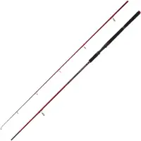 Penn Squadron III Light Pilk 2.70m 80-120g - Pilkrute