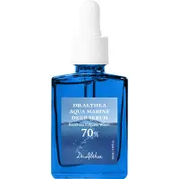 Dr. Althea - Aqua Marine Tiefenserum, 30 ml