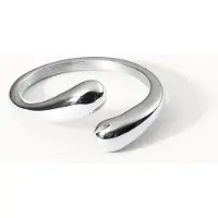 Purelei Ohui Ring